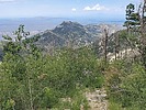 photo thumbnail #6