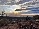 photo thumbnail #1