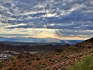 photo thumbnail #5