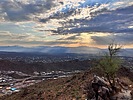 photo thumbnail #4
