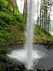 photo thumbnail #9