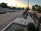photo thumbnail #2