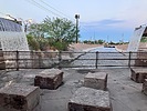 photo thumbnail #8