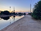 photo thumbnail #10