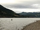 photo thumbnail #13