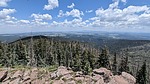 photo thumbnail #8