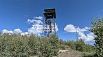 photo thumbnail #6