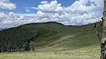 photo thumbnail #10