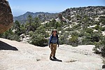 photo thumbnail #11