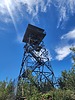 photo thumbnail #7