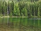 photo thumbnail #13