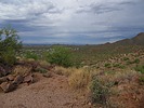 photo thumbnail #9