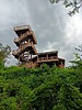 photo thumbnail #4