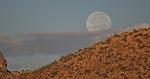 photo thumbnail #1