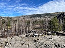 photo thumbnail #3