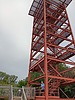 photo thumbnail #4
