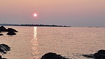 photo thumbnail #10