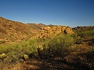 photo thumbnail #8