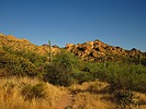 photo thumbnail #4