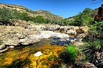 photo thumbnail #15