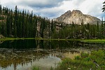photo thumbnail #7