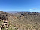 photo thumbnail #3