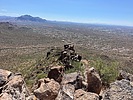 photo thumbnail #2