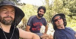 photo thumbnail #15