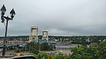 photo thumbnail #2