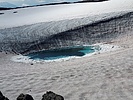 photo thumbnail #13