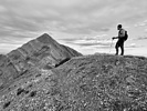 photo thumbnail #7