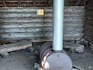 photo thumbnail #9