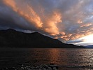 photo thumbnail #13
