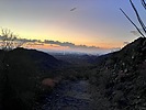 photo thumbnail #1