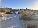 photo thumbnail #8