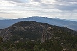 photo thumbnail #6