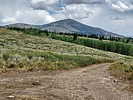 photo thumbnail #9