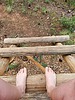 photo thumbnail #10
