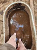 photo thumbnail #12