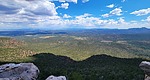 photo thumbnail #11