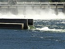 photo thumbnail #14