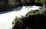 photo thumbnail #10