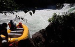 photo thumbnail #11