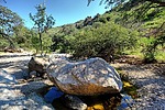 photo thumbnail #4