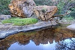 photo thumbnail #9
