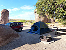 2024-06-25 :3: Quick Trip to Las Cruces :: rwstorm