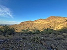 photo thumbnail #5