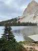 photo thumbnail #15