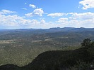 photo thumbnail #9