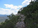 photo thumbnail #10